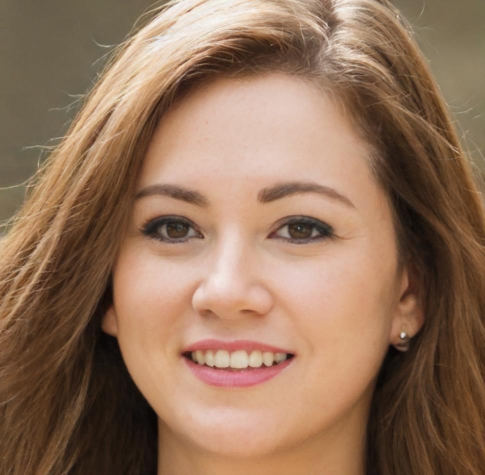 Maria Santos, Diretora de Estratégia Financeira